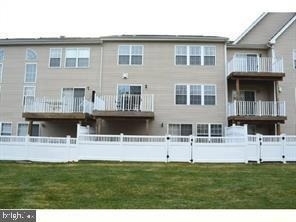 245 Colt Street - Photo 31