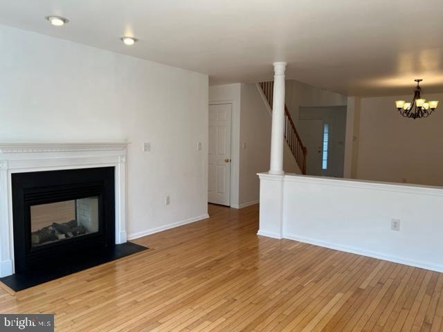 245 Colt Street - Photo 12