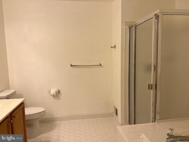245 Colt Street - Photo 17