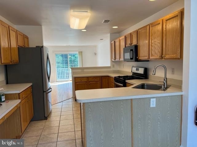 245 Colt Street - Photo 8
