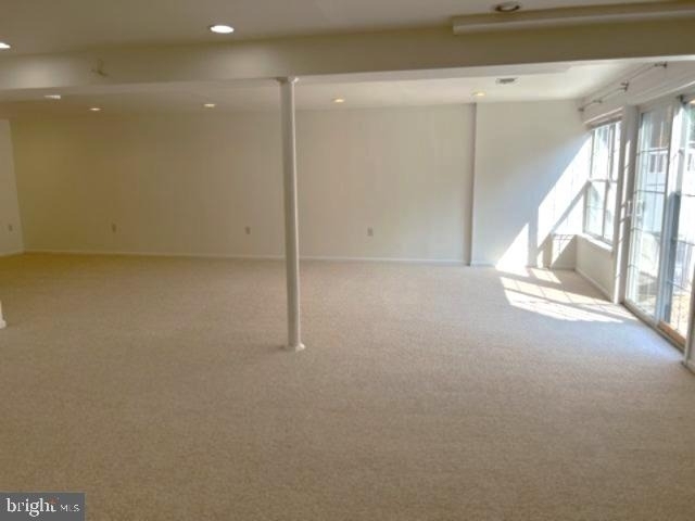 245 Colt Street - Photo 23
