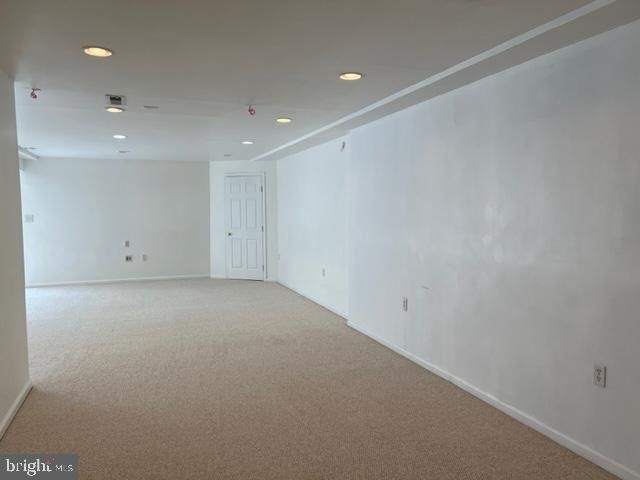 245 Colt Street - Photo 24