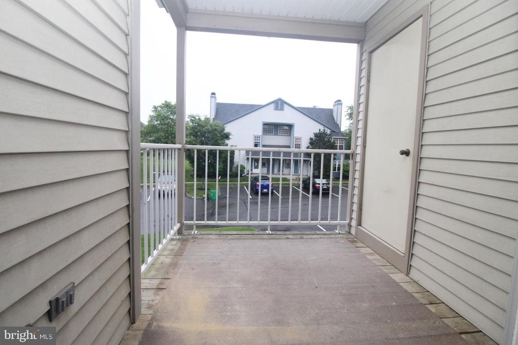 262 Andover Place - Photo 12