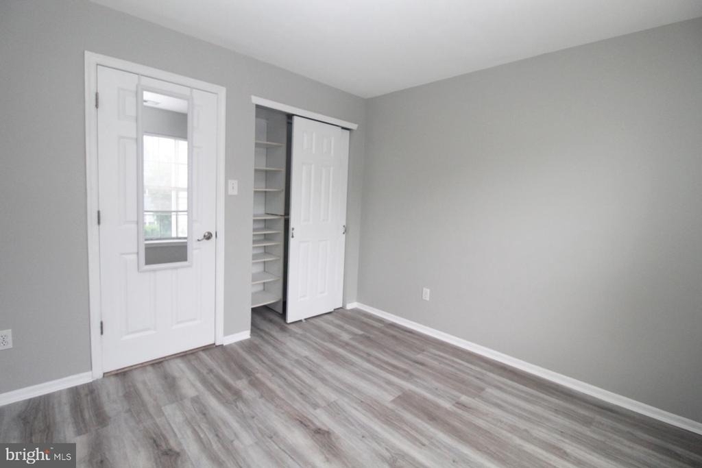 262 Andover Place - Photo 19