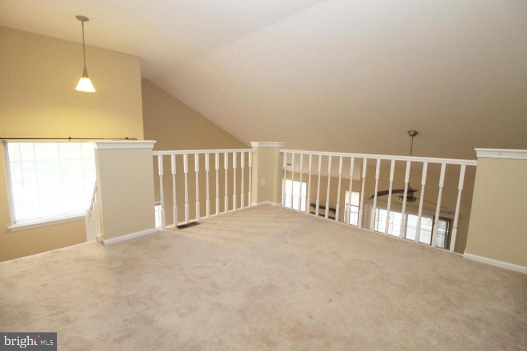 262 Andover Place - Photo 20
