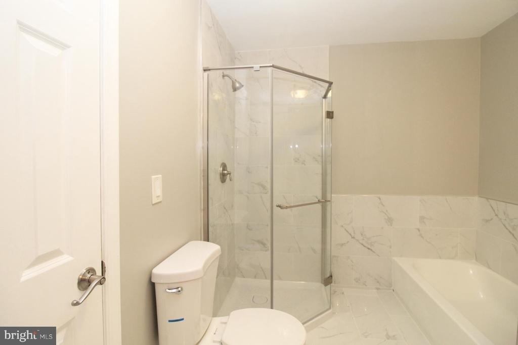 262 Andover Place - Photo 16