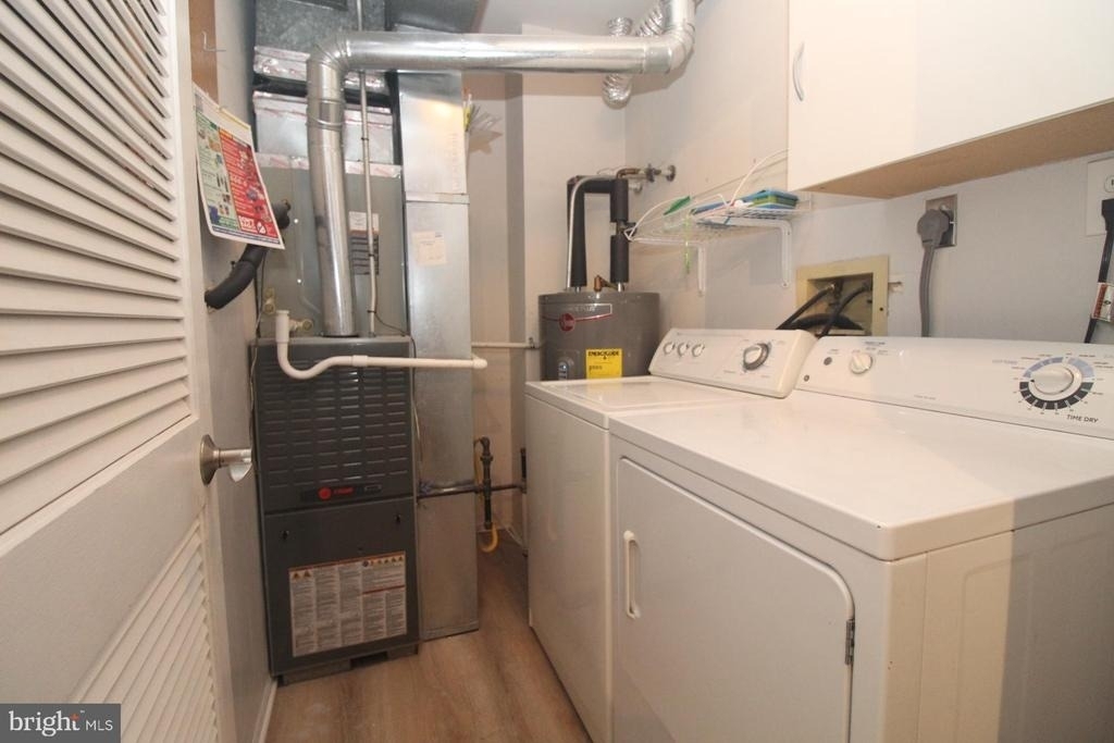 262 Andover Place - Photo 8