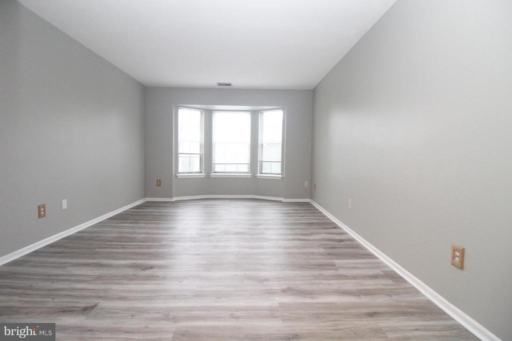 262 Andover Place - Photo 13