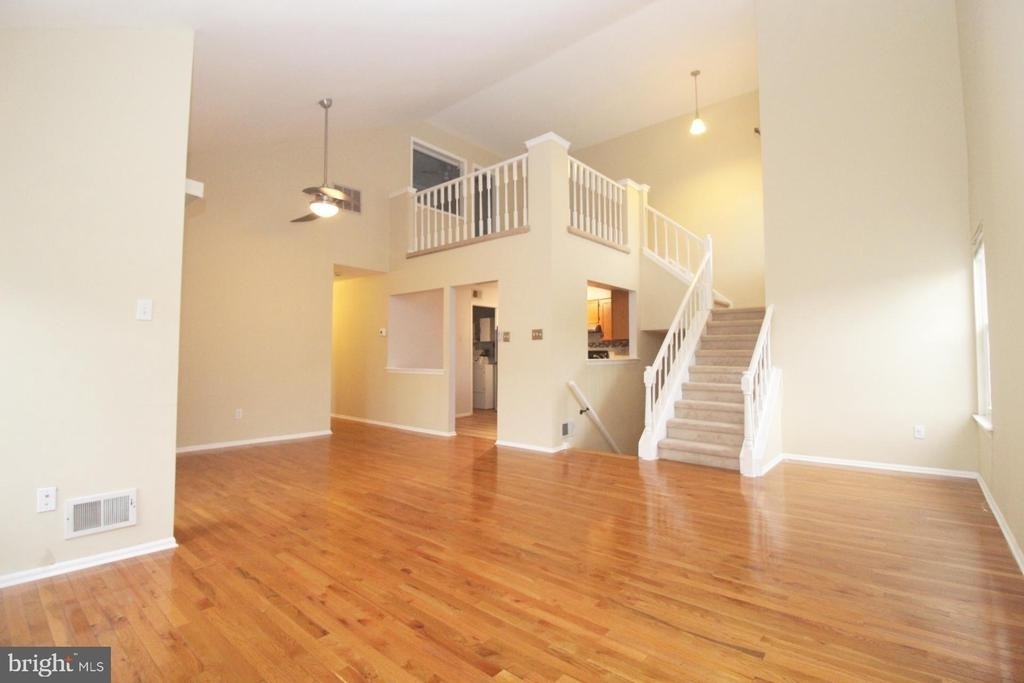 262 Andover Place - Photo 5