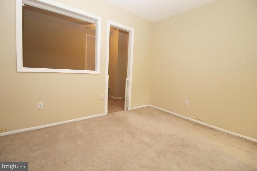 262 Andover Place - Photo 22