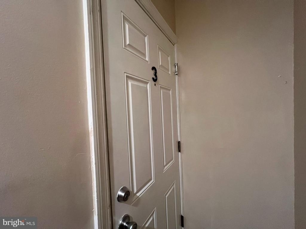 255 Mercer Street - Photo 1
