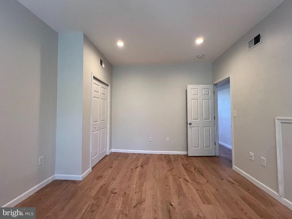 255 Mercer Street - Photo 12