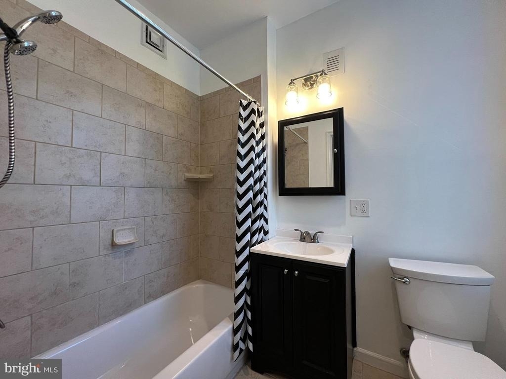 255 Mercer Street - Photo 13