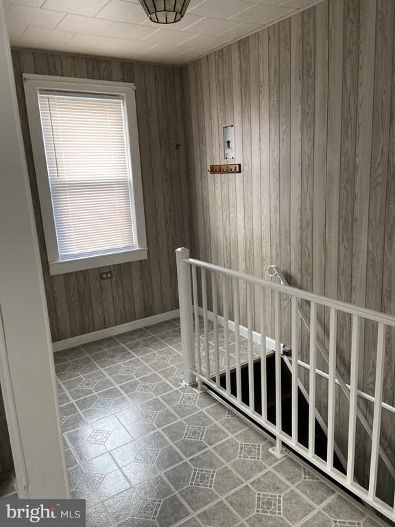 929 Johnston Avenue - Photo 12