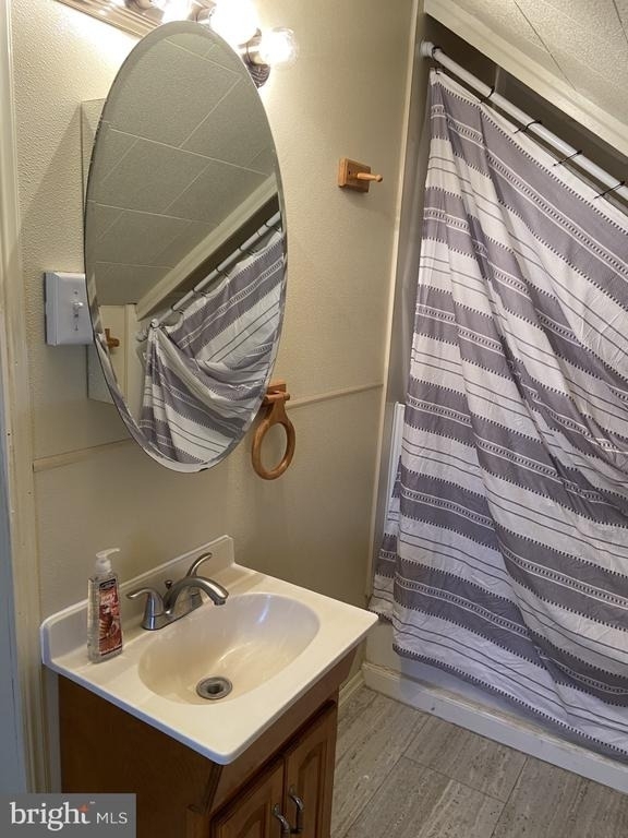 929 Johnston Avenue - Photo 7