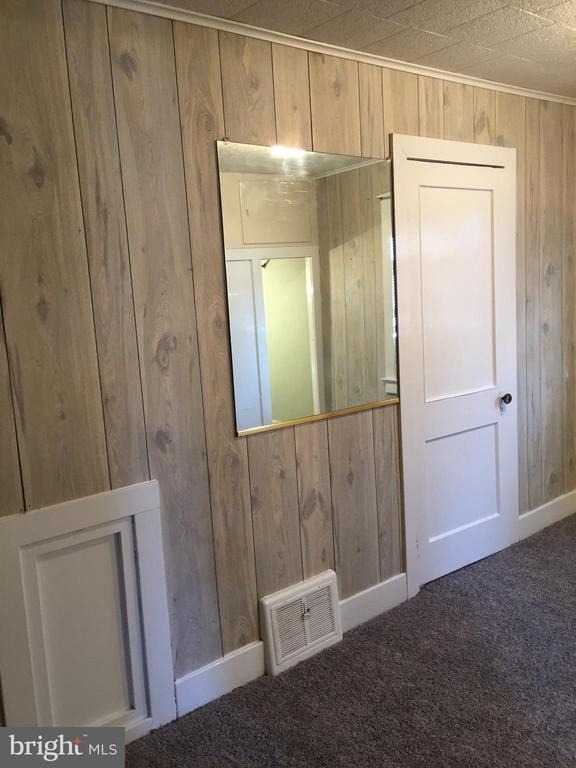 929 Johnston Avenue - Photo 4