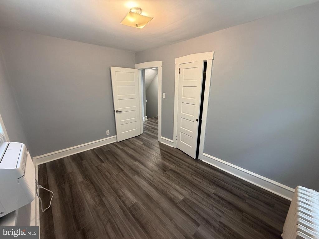 25 College Avenue - Photo 14
