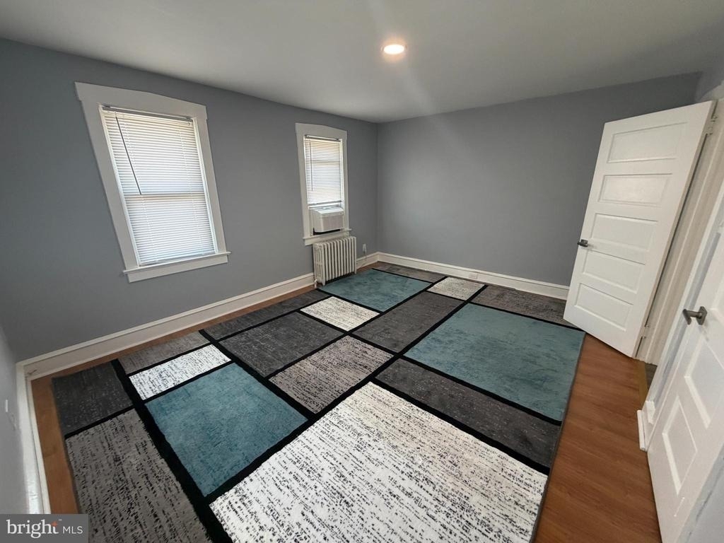 25 College Avenue - Photo 9