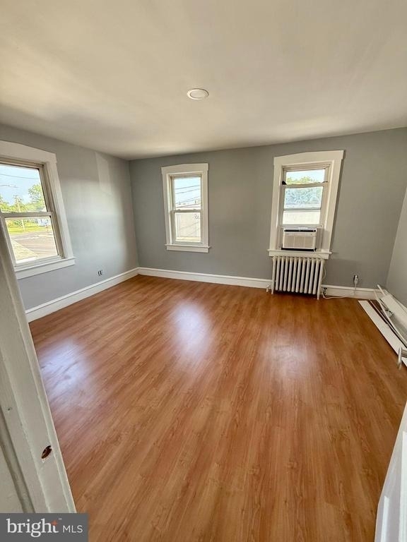 25 College Avenue - Photo 2