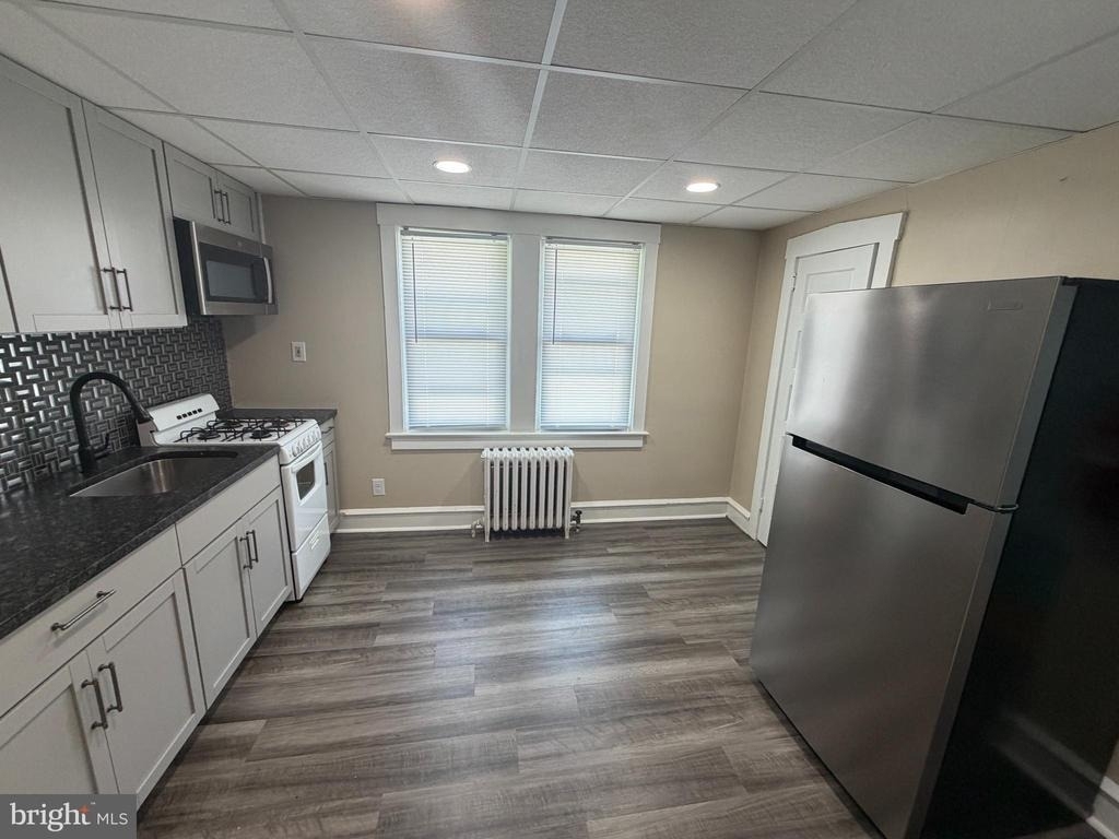 25 College Avenue - Photo 12