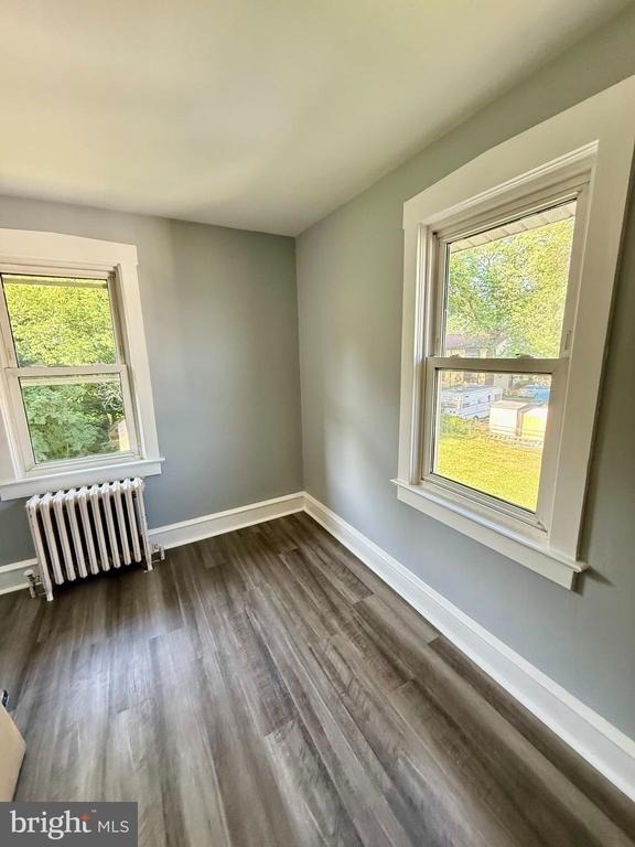 25 College Avenue - Photo 7