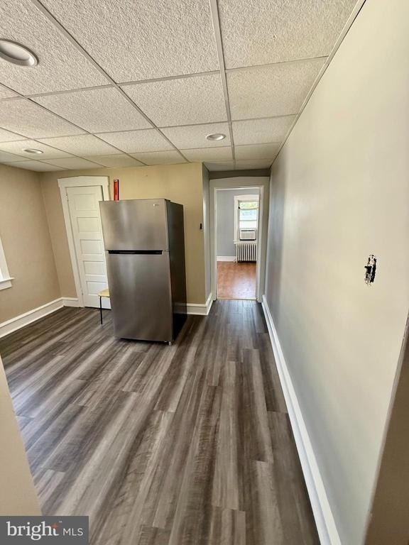 25 College Avenue - Photo 9