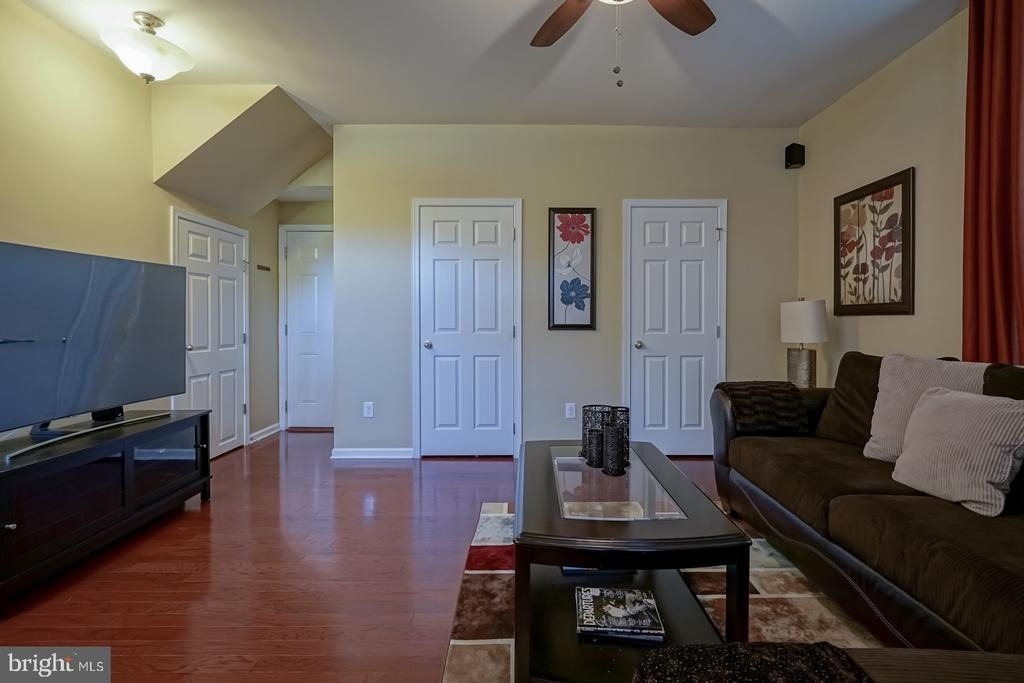 474 Aura Road - Photo 15
