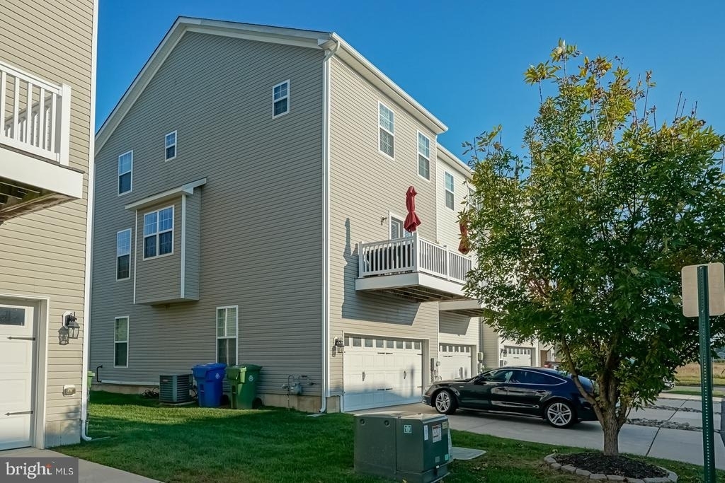 474 Aura Road - Photo 2