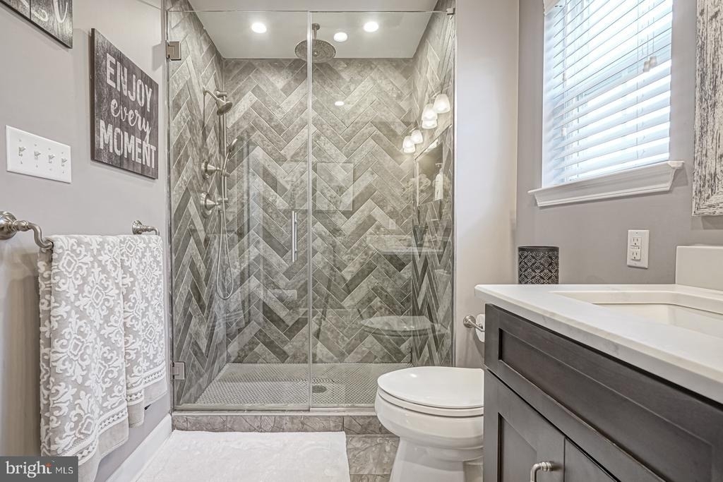 474 Aura Road - Photo 24