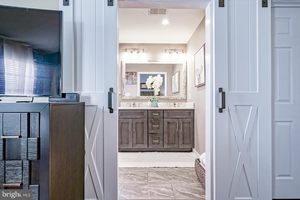 474 Aura Road - Photo 22