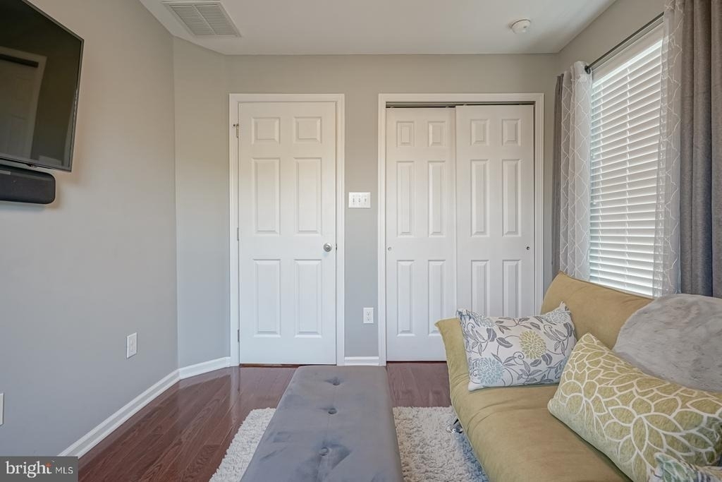 474 Aura Road - Photo 27