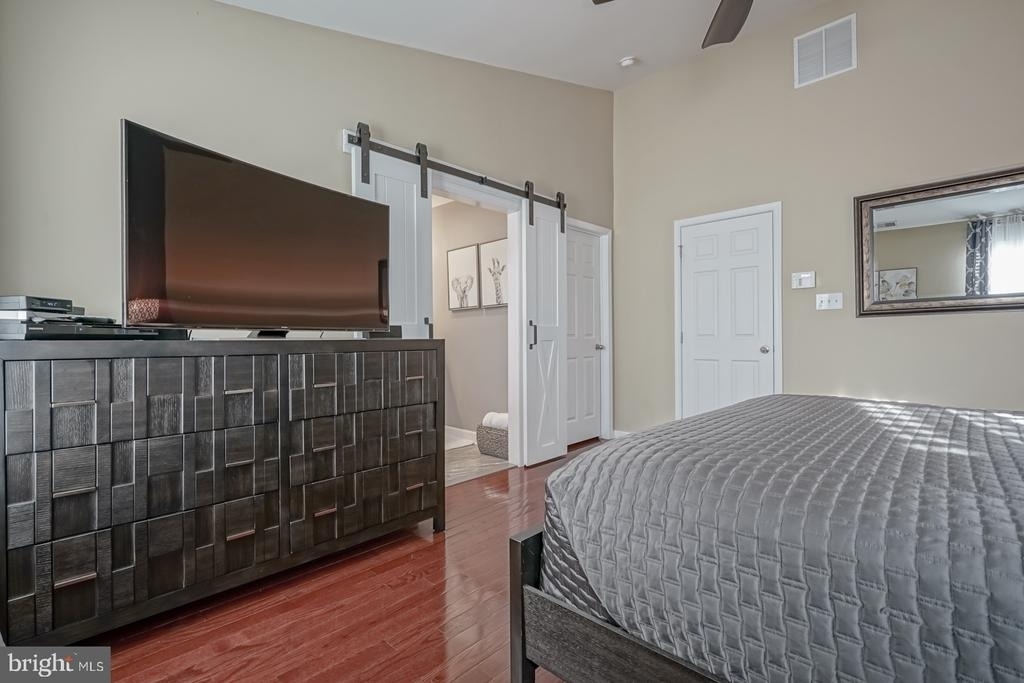 474 Aura Road - Photo 21