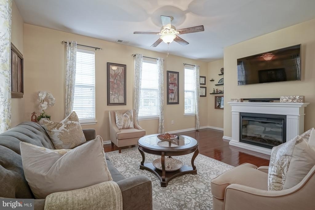 474 Aura Road - Photo 13