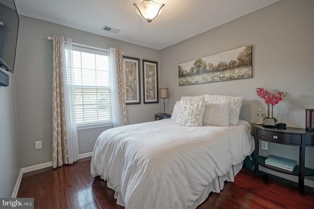 474 Aura Road - Photo 25