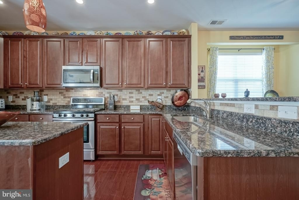 474 Aura Road - Photo 3