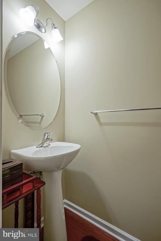 474 Aura Road - Photo 17