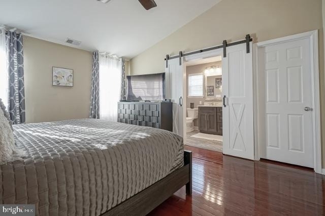 474 Aura Road - Photo 20