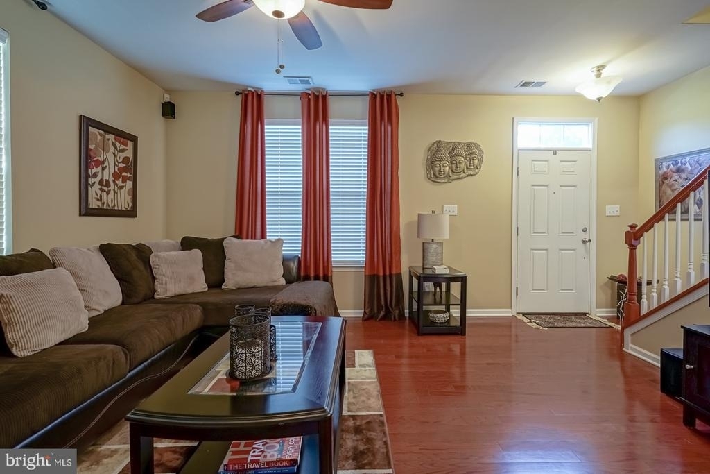 474 Aura Road - Photo 16