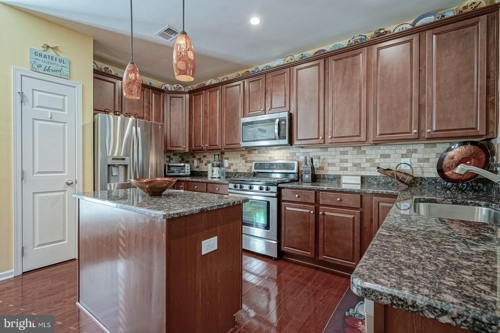 474 Aura Road - Photo 4