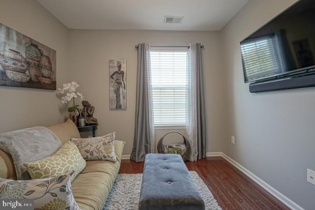 474 Aura Road - Photo 26