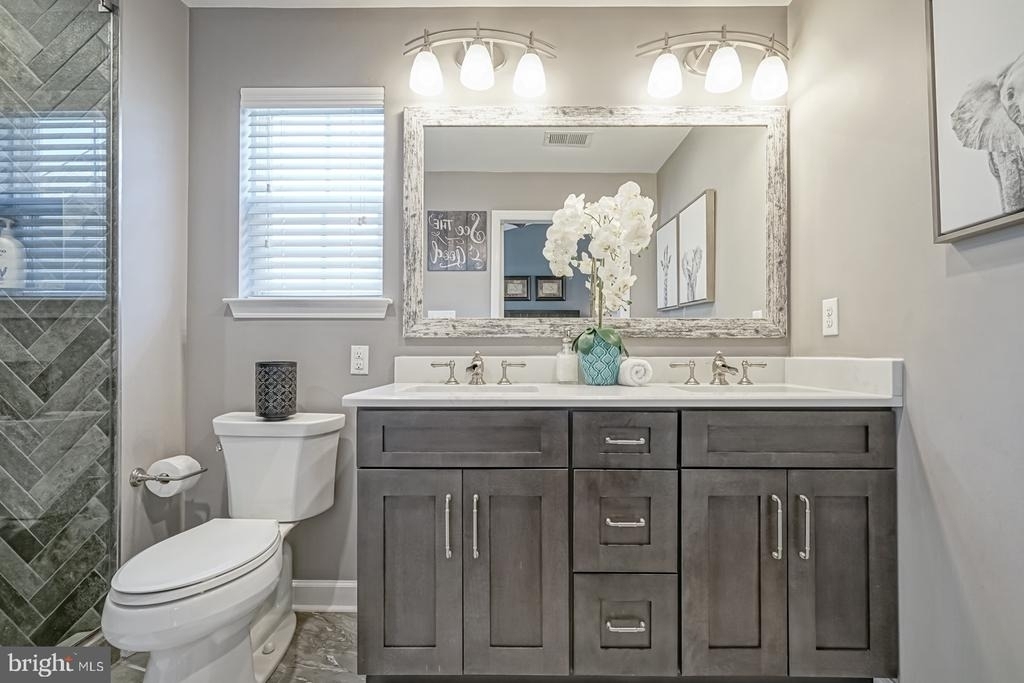 474 Aura Road - Photo 23
