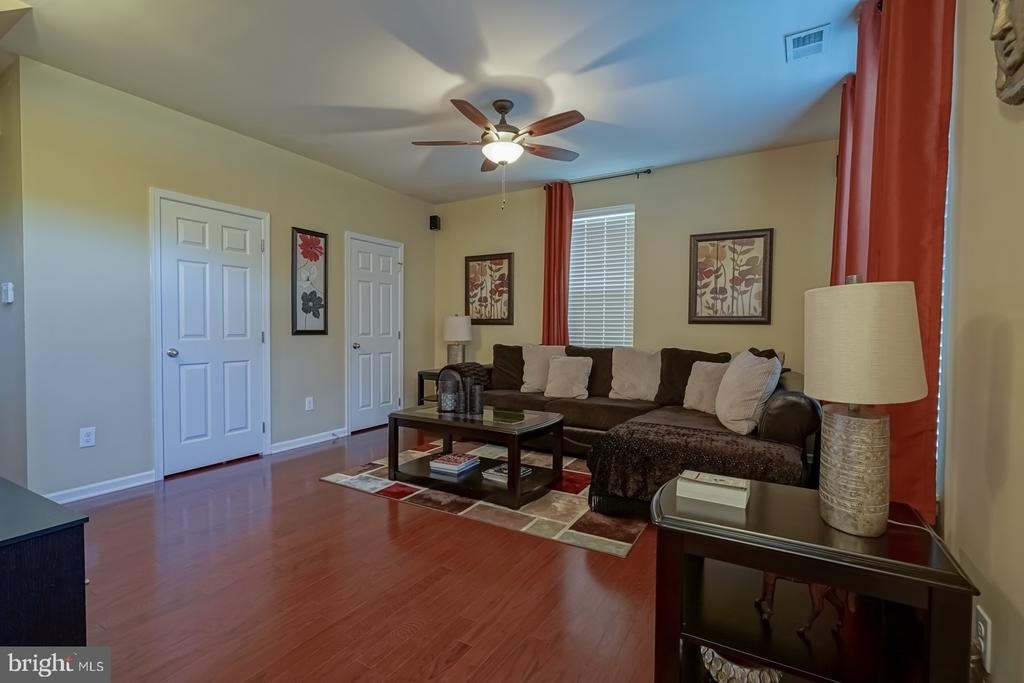 474 Aura Road - Photo 14