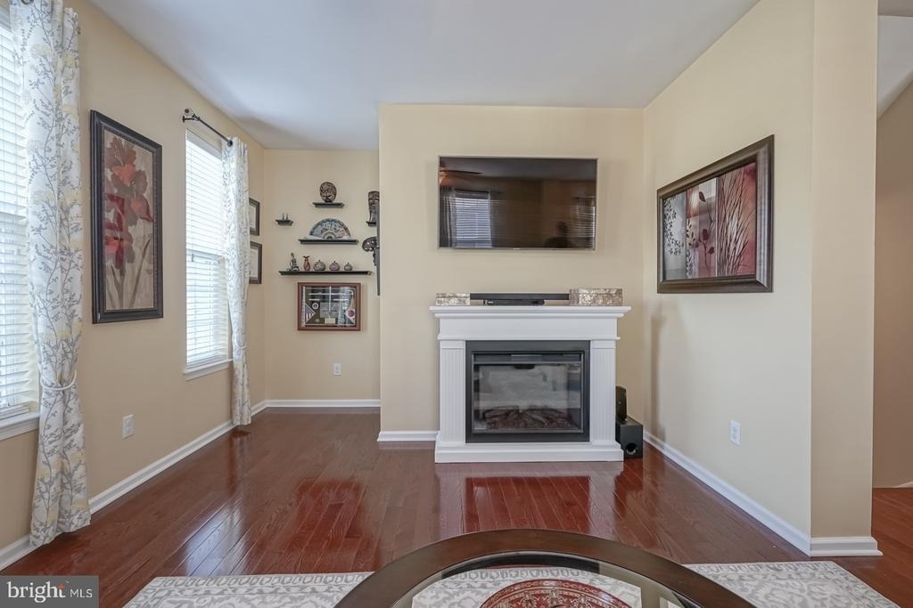 474 Aura Road - Photo 11