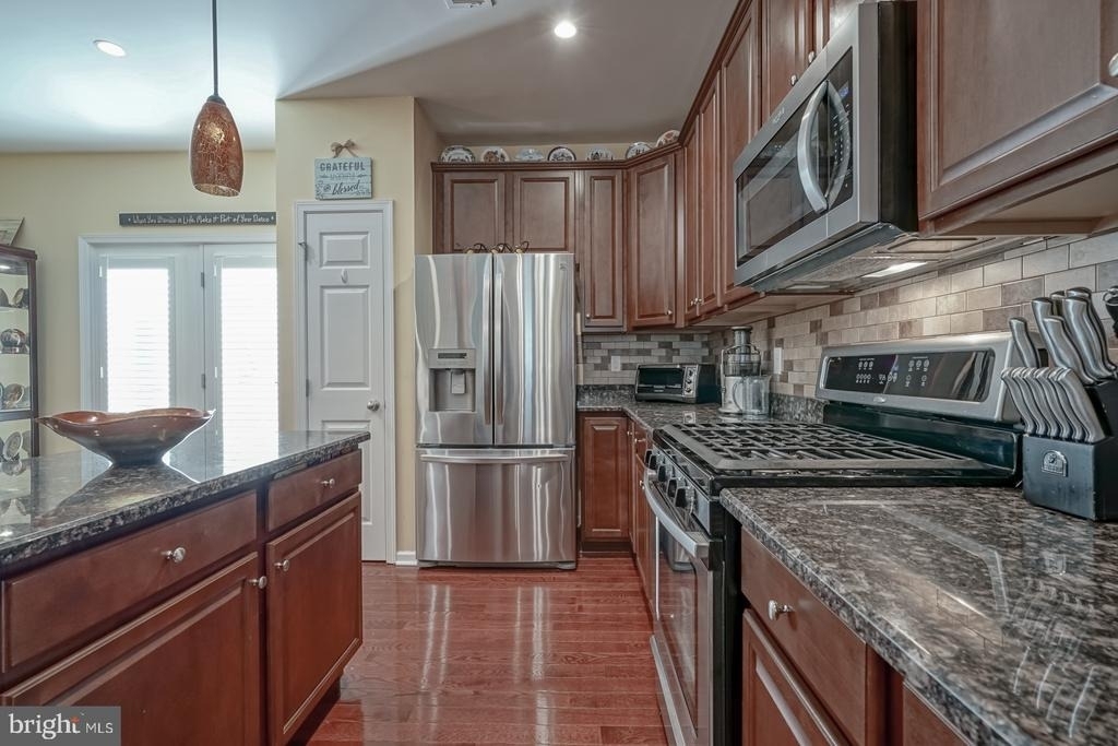 474 Aura Road - Photo 5