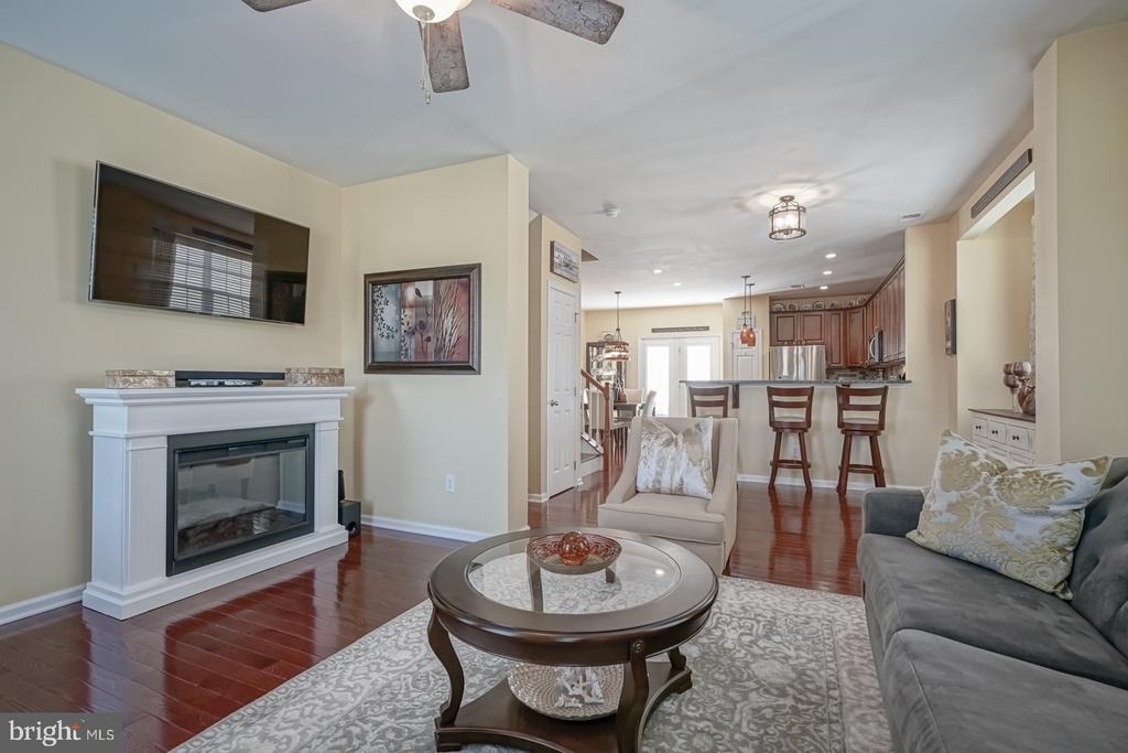 474 Aura Road - Photo 12