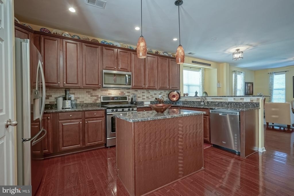 474 Aura Road - Photo 8