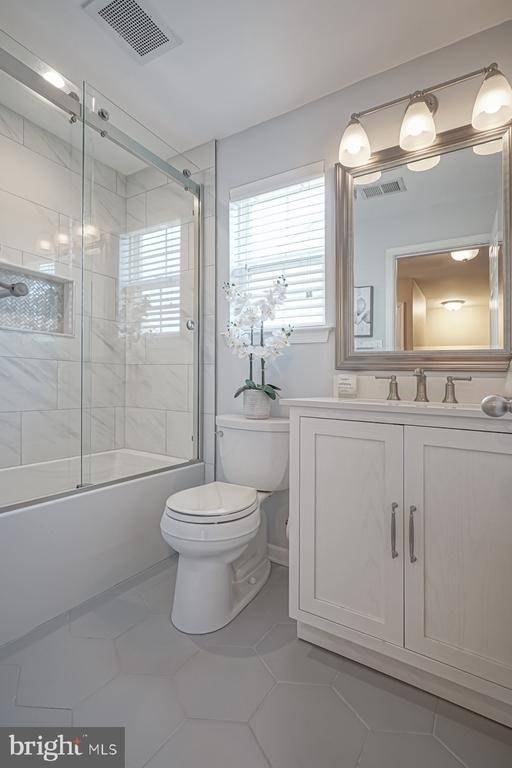 474 Aura Road - Photo 29