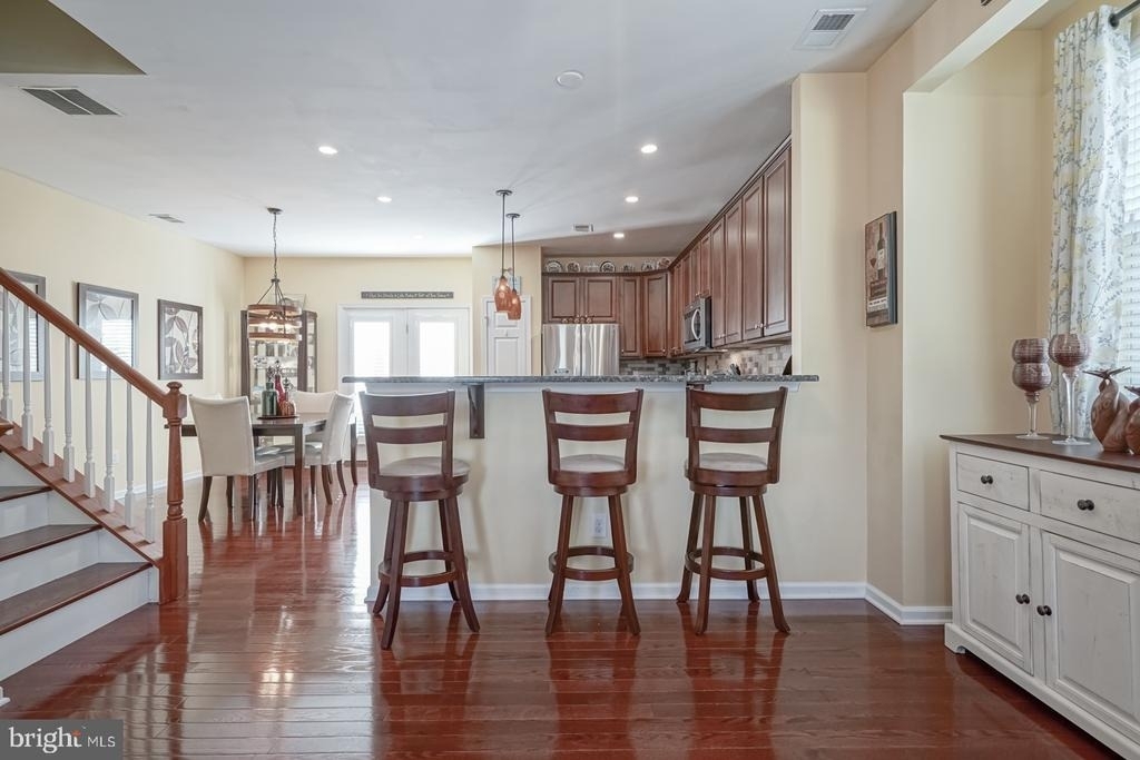 474 Aura Road - Photo 10