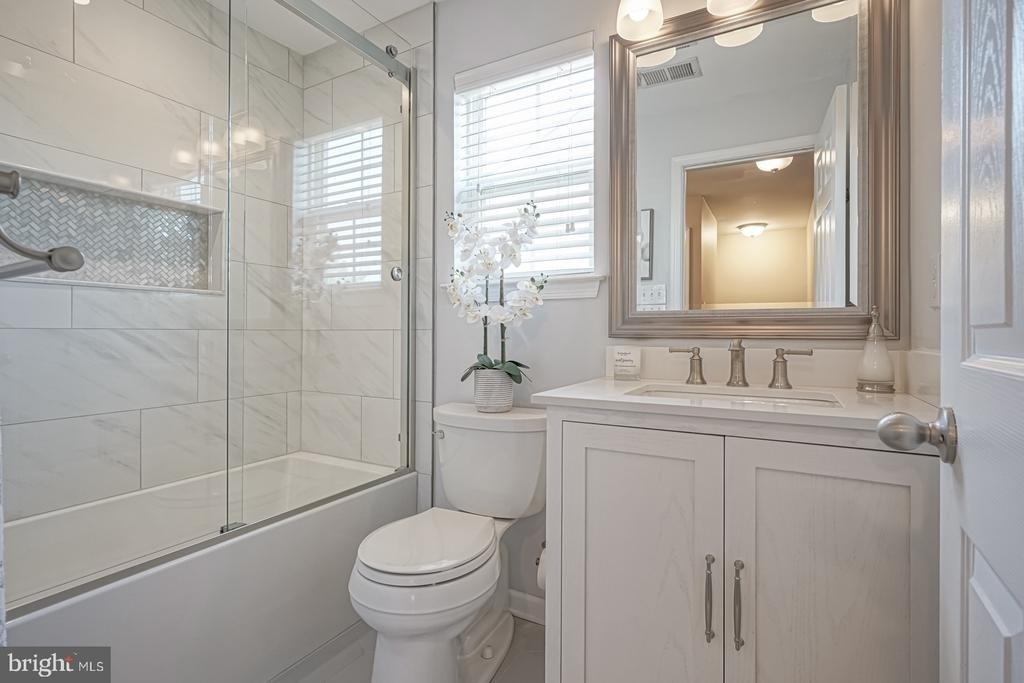 474 Aura Road - Photo 28