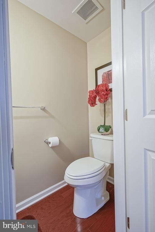 474 Aura Road - Photo 18